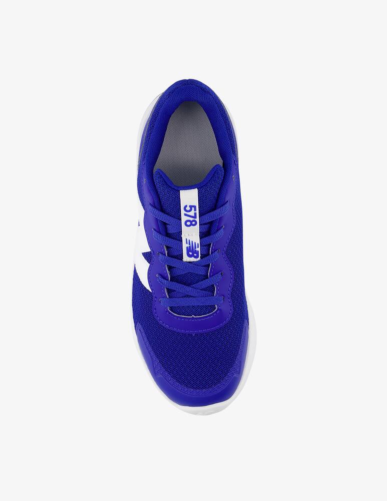 New Balance Sneakers running 578 - picture 3 New Balance Sneakers running 578 - picture 3