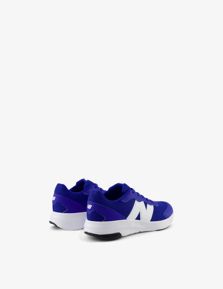 rinascente New Balance Sneakers running 578