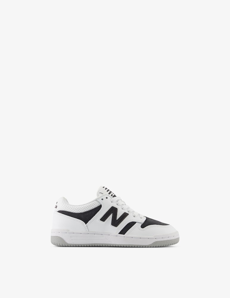 New Balance Sneakers 480 - immagine 1 New Balance Sneakers 480 - immagine 1