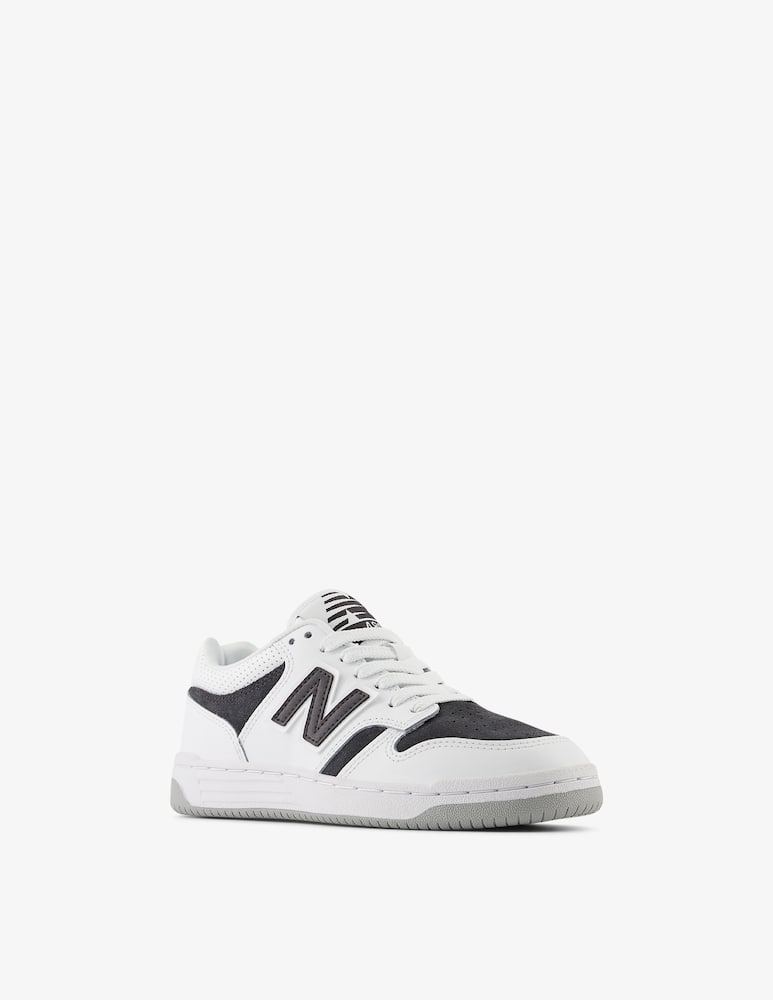New Balance Sneakers 480 - immagine 2 New Balance Sneakers 480 - immagine 2