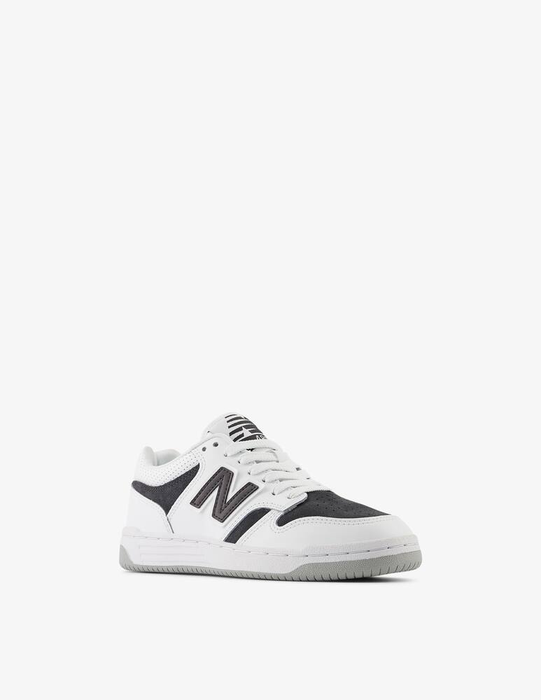 rinascente New Balance Sneakers 480