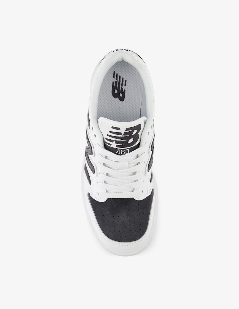 New Balance Sneakers 480 - immagine 3 New Balance Sneakers 480 - immagine 3