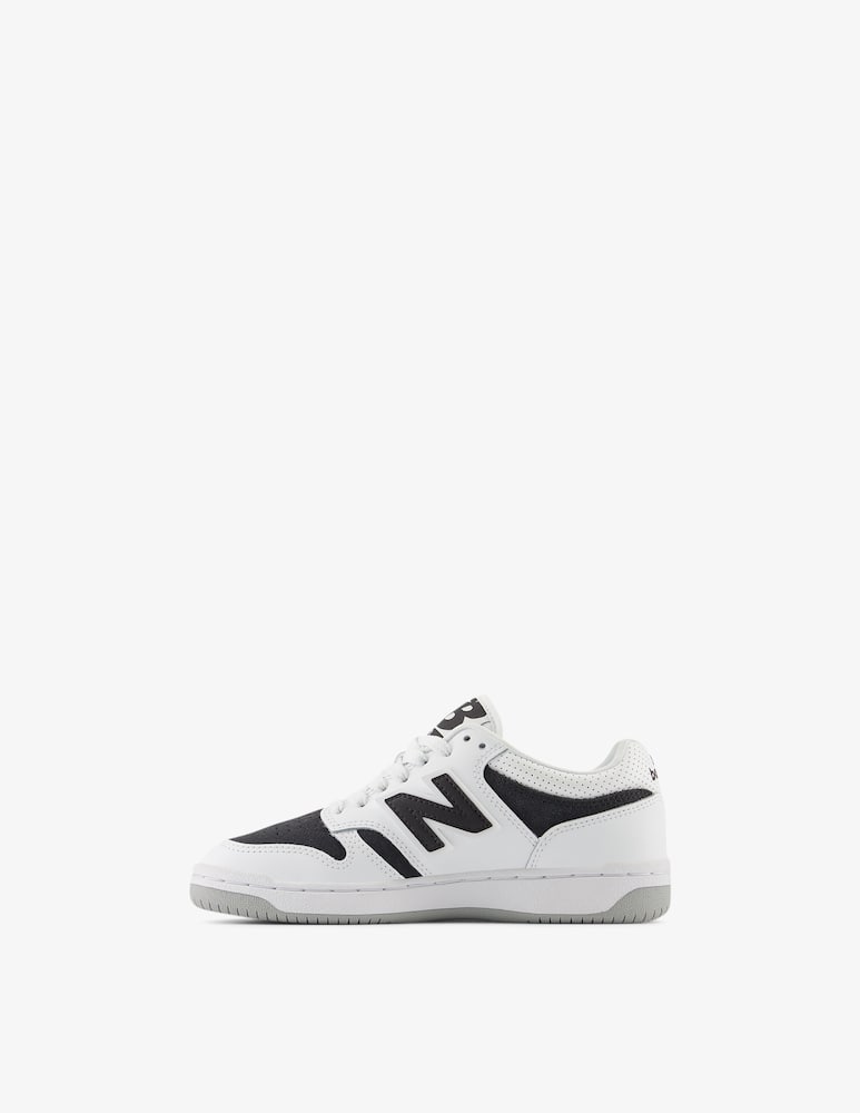 New Balance Sneakers 480 - immagine 4 New Balance Sneakers 480 - immagine 4