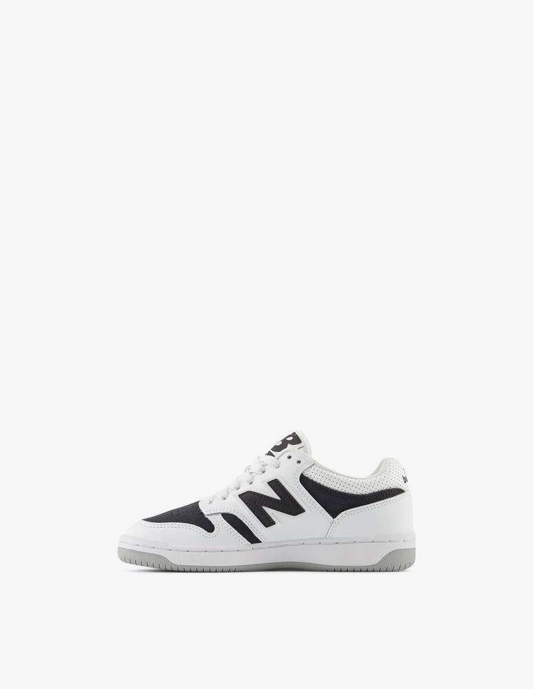 rinascente New Balance Sneakers 480