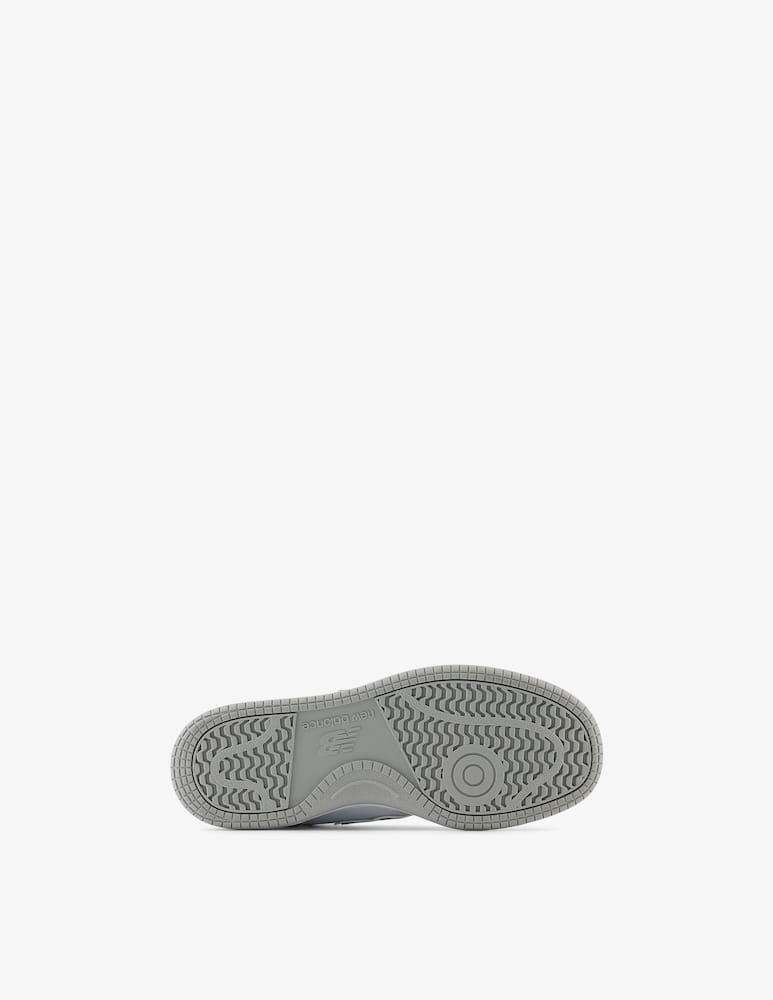 New Balance Sneakers 480 - immagine 5 New Balance Sneakers 480 - immagine 5