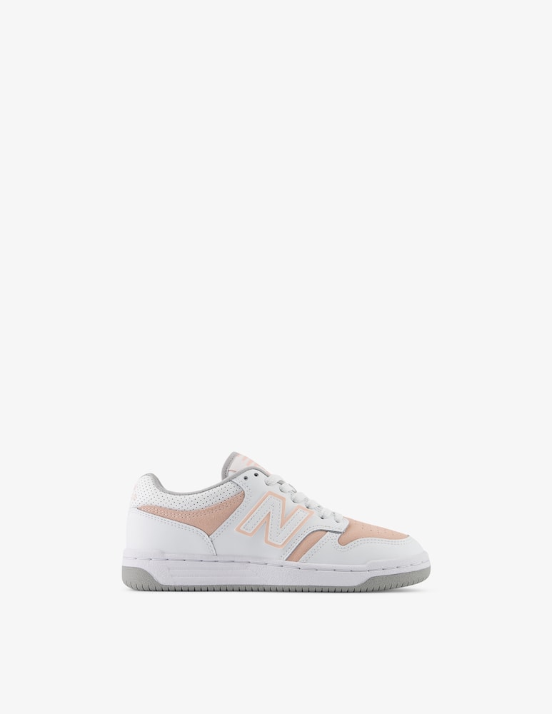 New Balance Sneakers 480 - immagine 1 New Balance Sneakers 480 - immagine 1