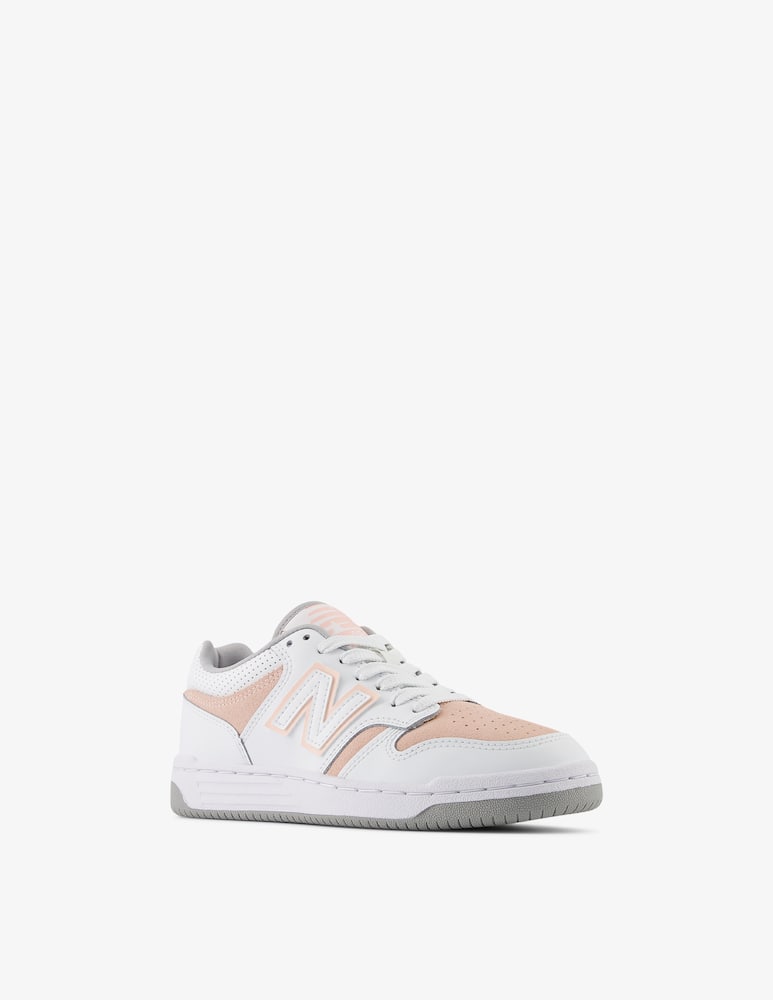 New Balance Sneakers 480 - immagine 2 New Balance Sneakers 480 - immagine 2
