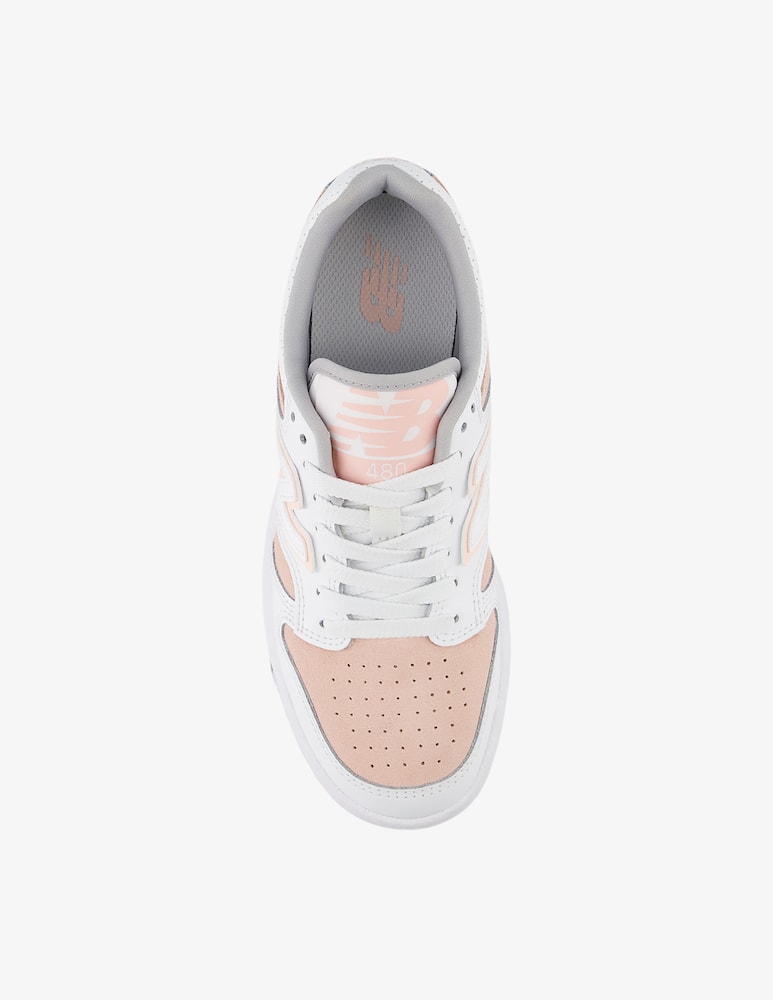 New Balance Sneakers 480 - immagine 3 New Balance Sneakers 480 - immagine 3