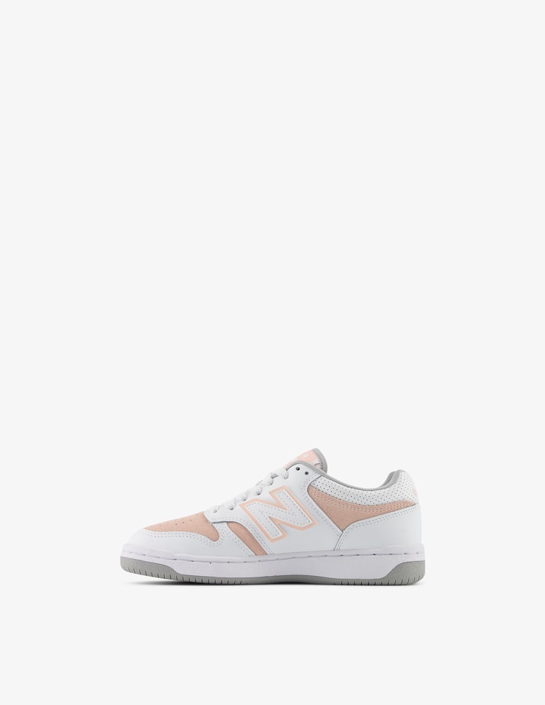 rinascente New Balance Sneakers 480