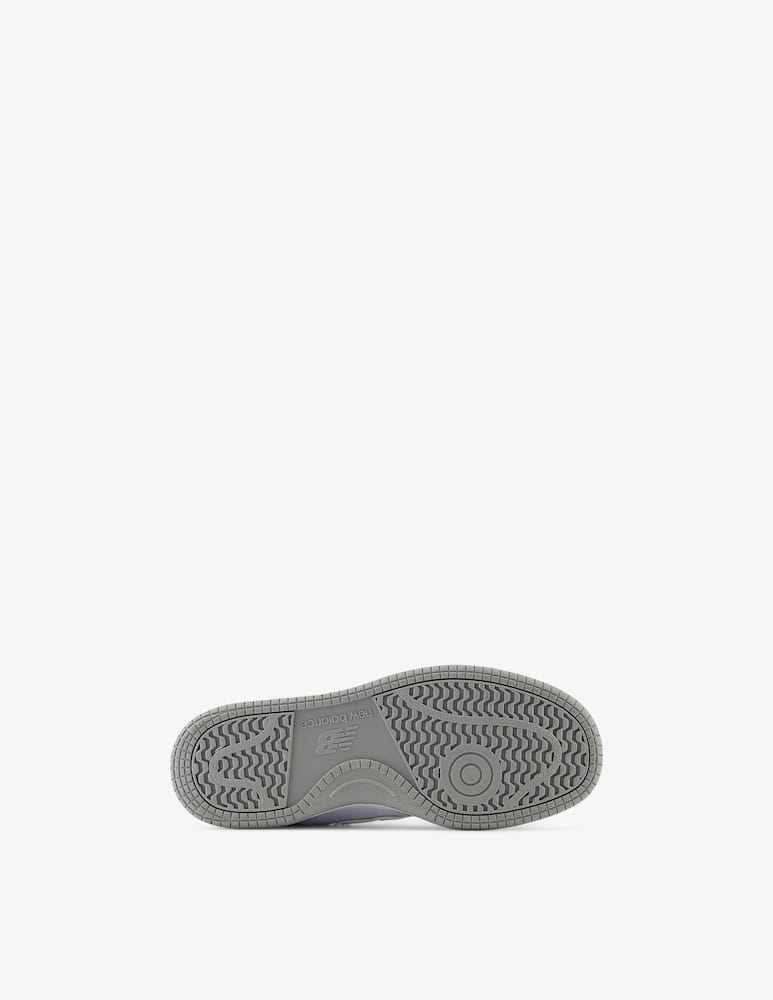 New Balance Sneakers 480 - immagine 5 New Balance Sneakers 480 - immagine 5