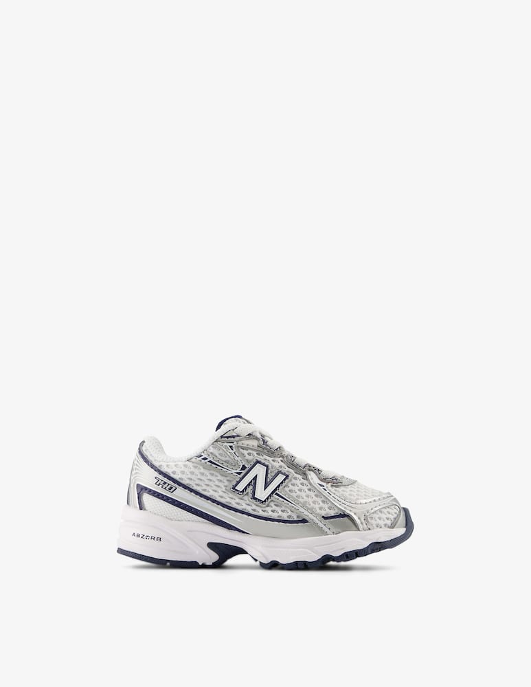 New Balance Sneakers 740 - picture 1 New Balance Sneakers 740 - picture 1