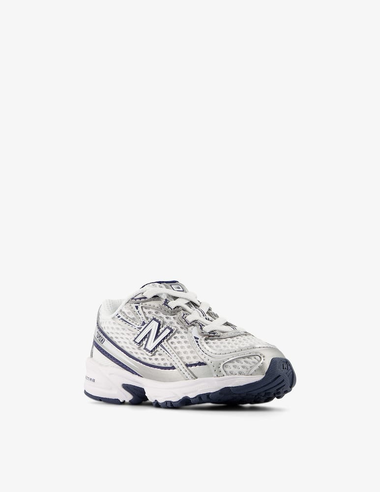 New Balance Sneakers 740 - picture 2 New Balance Sneakers 740 - picture 2