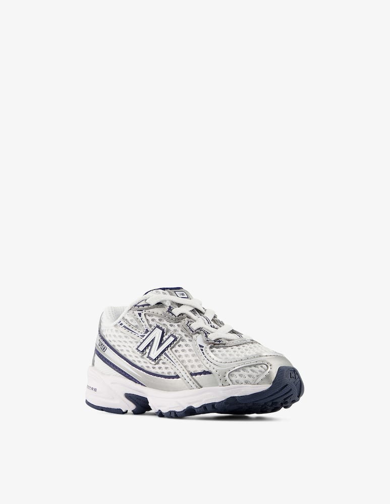 rinascente New Balance Sneakers 740