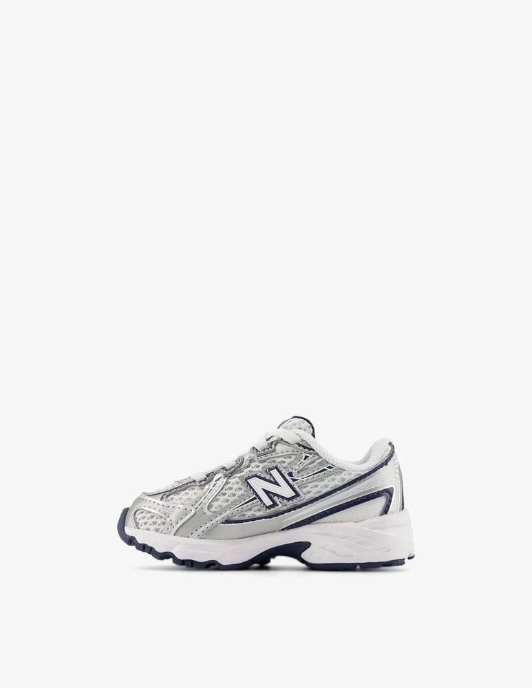 rinascente New Balance Trainer lifestyle sneakers 740