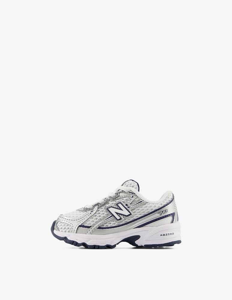 rinascente New Balance Sneakers 740