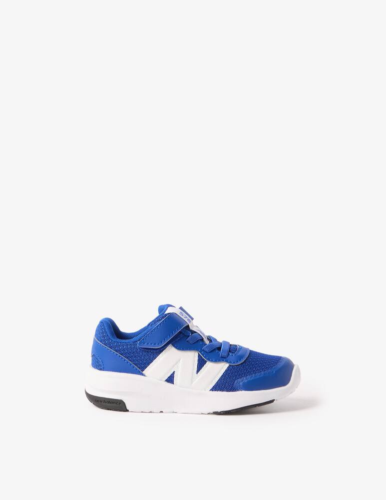 rinascente New Balance Sneakers running 578