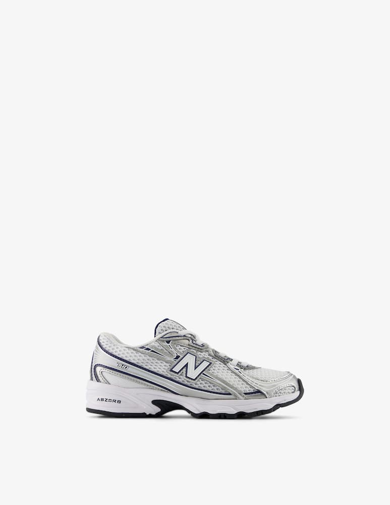 New Balance Scarpe lifestyle sintetiche 740 - immagine 1 New Balance Scarpe lifestyle sintetiche 740 - immagine 1