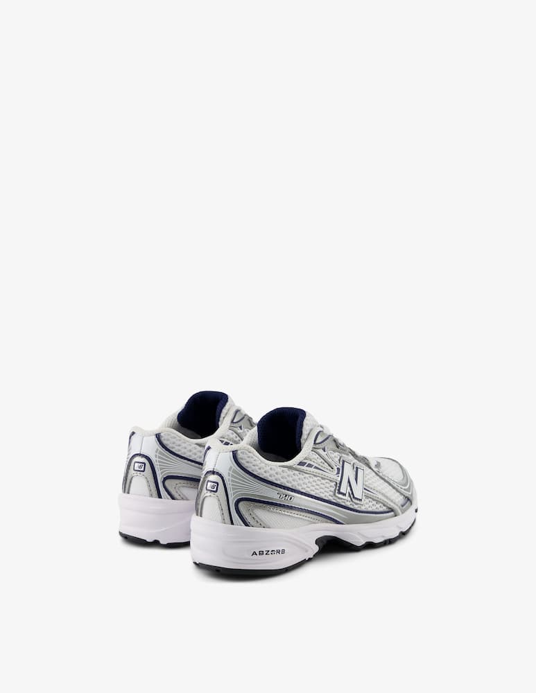 New Balance Scarpe lifestyle sintetiche 740 - immagine 3 New Balance Scarpe lifestyle sintetiche 740 - immagine 3