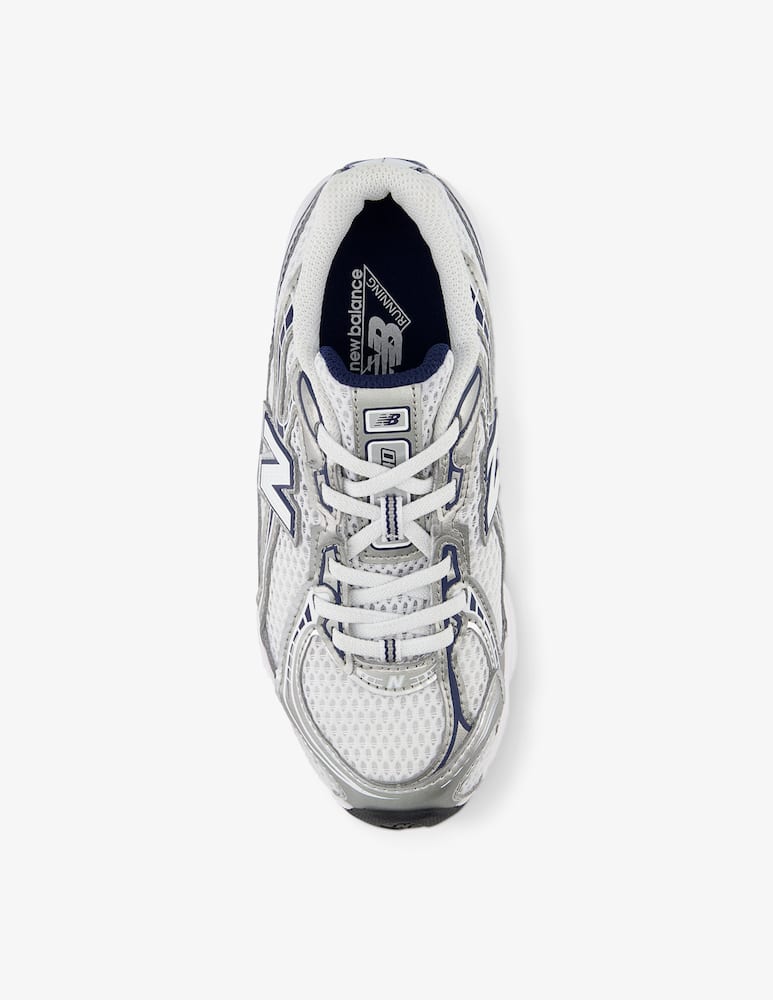 New Balance Scarpe lifestyle sintetiche 740 - immagine 4 New Balance Scarpe lifestyle sintetiche 740 - immagine 4