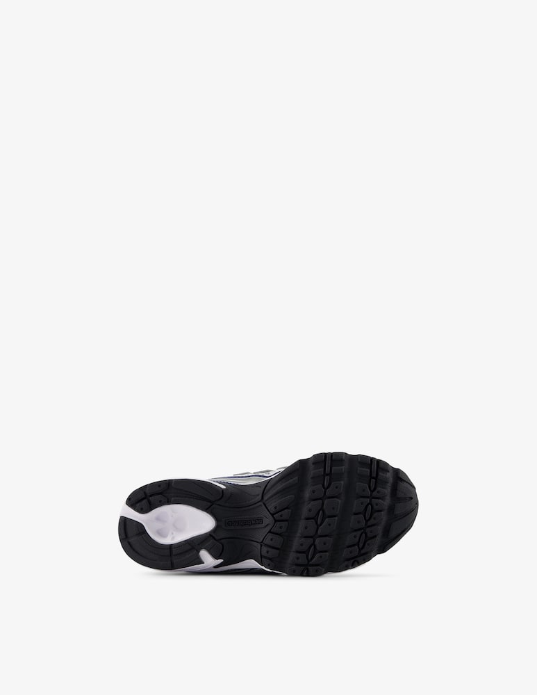 rinascente New Balance Scarpe lifestyle sintetiche 740