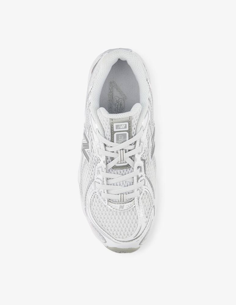 rinascente New Balance Scarpa lifestyle trainers