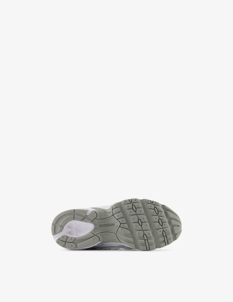 rinascente New Balance Scarpa lifestyle trainers