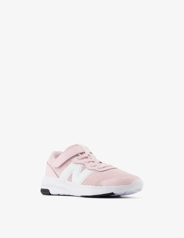 New Balance Scarpa running in tessuto sintetico - immagine 2
