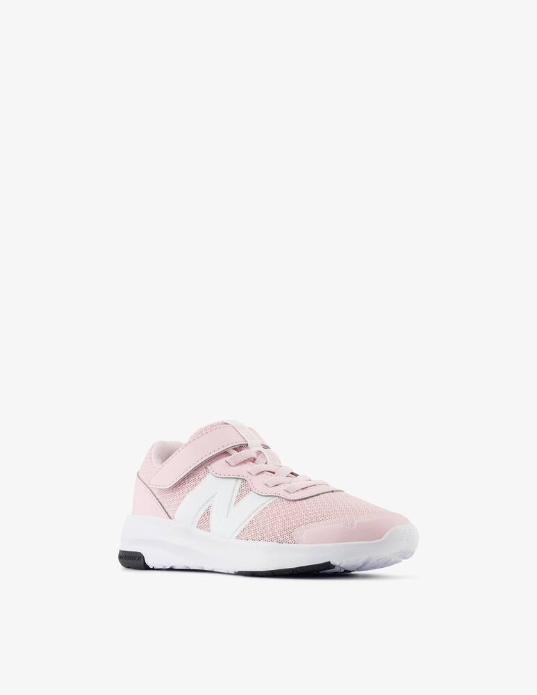 rinascente New Balance Scarpa running in tessuto sintetico