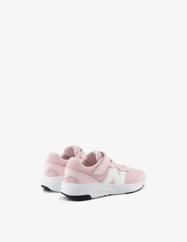 rinascente New Balance Scarpa running in tessuto sintetico