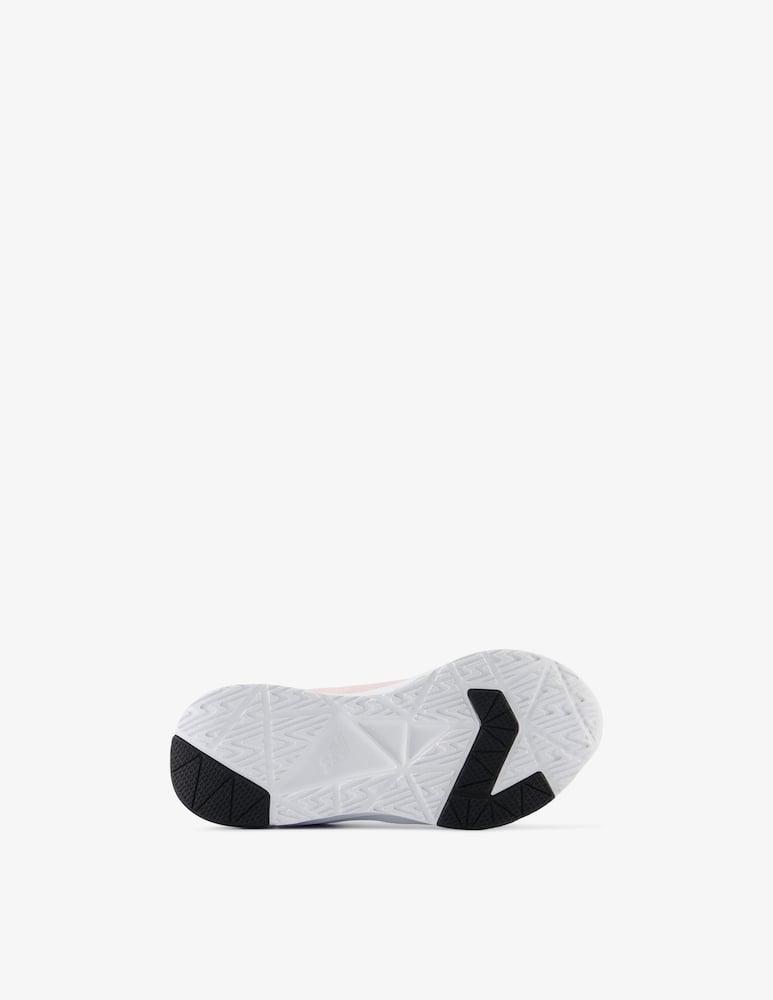 rinascente New Balance Scarpa running in tessuto sintetico