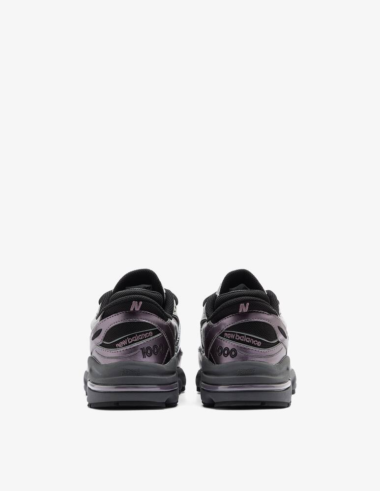 rinascente New Balance Sneakers M1000