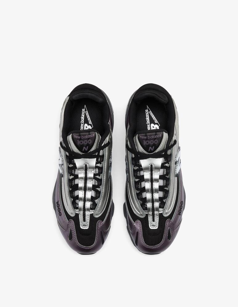 rinascente New Balance Sneakers M1000