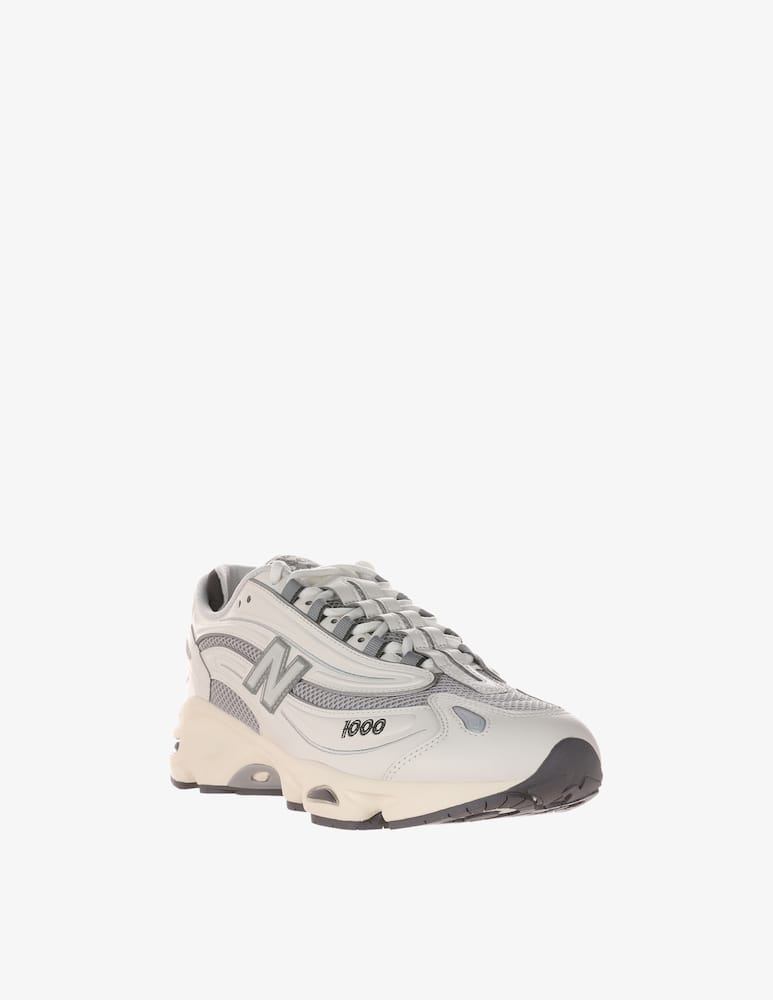 rinascente New Balance Sneaker Mesh 1000