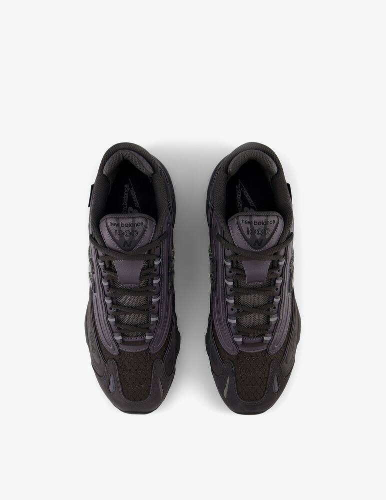 rinascente New Balance Sneakers M1000