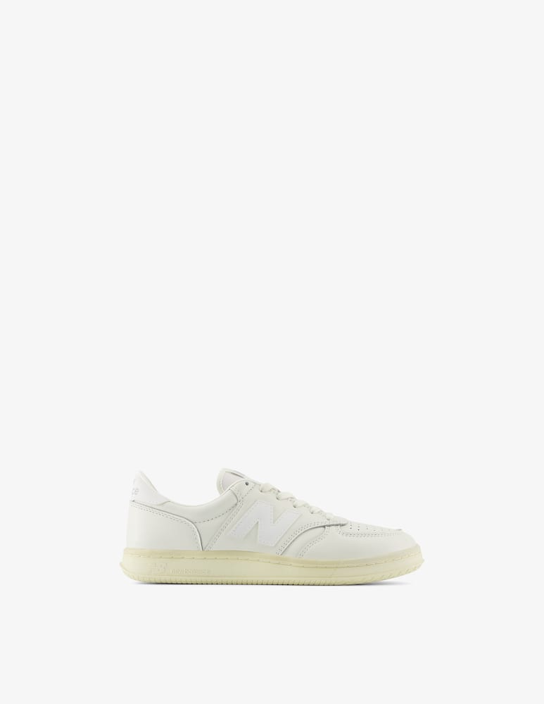 New Balance Sneakers CT500 - immagine 1
