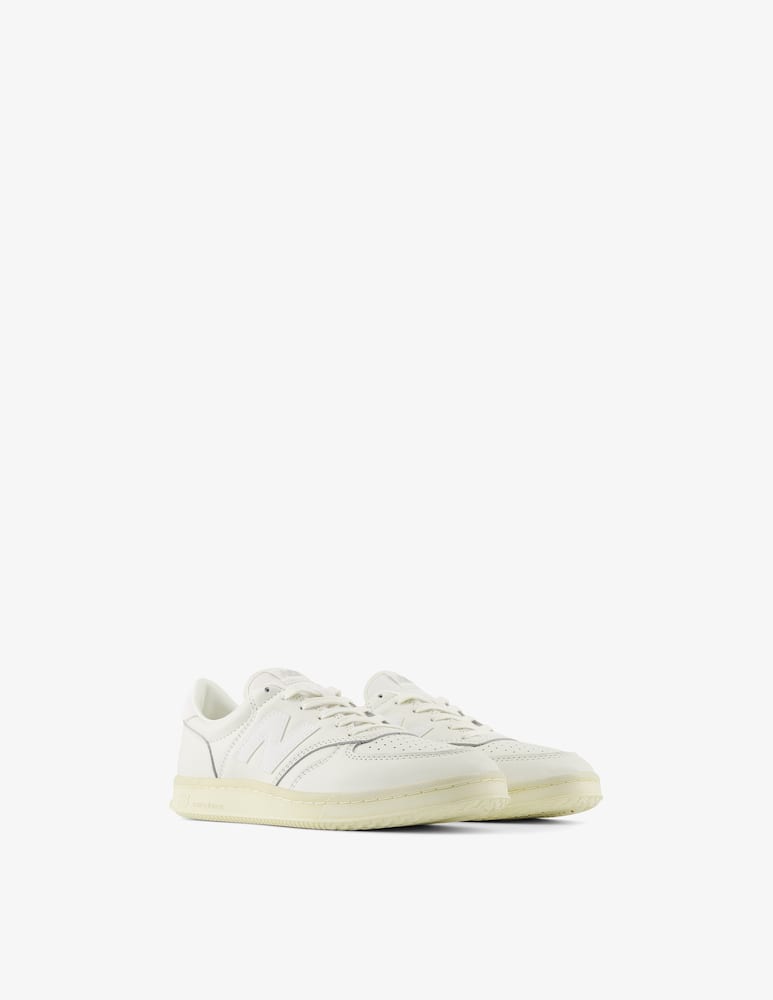 New Balance Sneakers CT500 - immagine 2