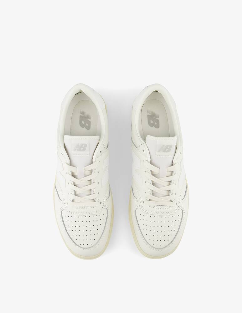 rinascente New Balance Sneakers CT500