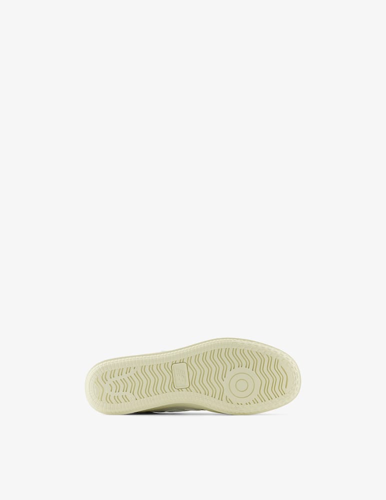 New Balance Sneakers CT500 - immagine 4