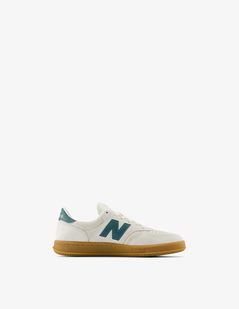 rinascente New Balance 500 basket sneaker