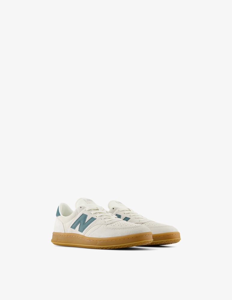 rinascente New Balance 500 basket sneaker