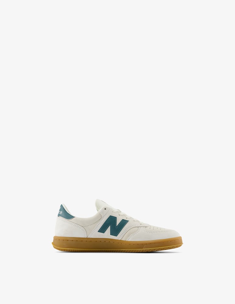 rinascente New Balance Sneakers CT500 suede