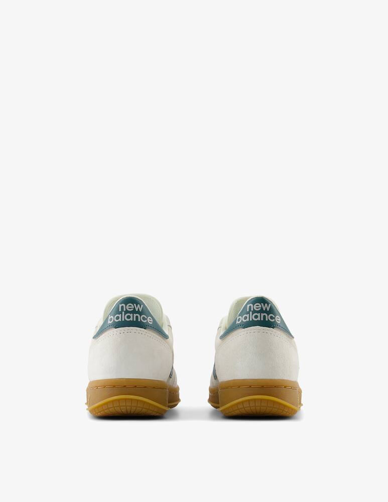 rinascente New Balance Sneakers CT500 suede