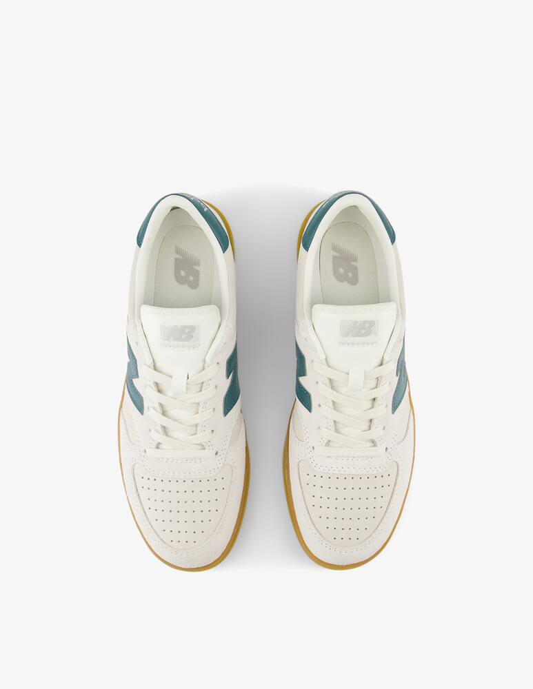 rinascente New Balance Sneakers CT500 suede