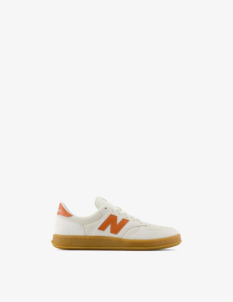rinascente New Balance Sneakers CT500 Suede