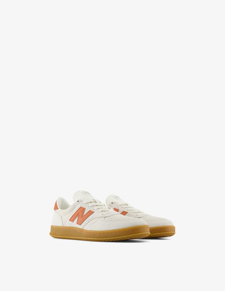 rinascente New Balance Sneakers CT500 Suede