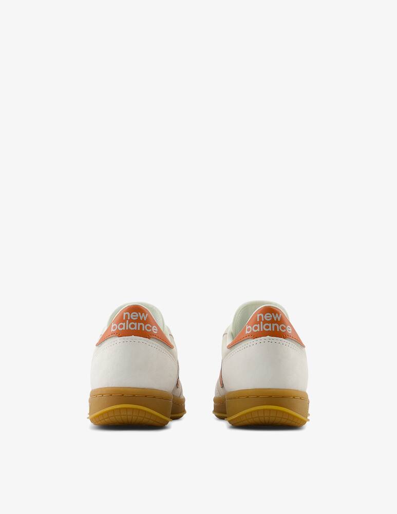 rinascente New Balance Sneakers CT500 Suede