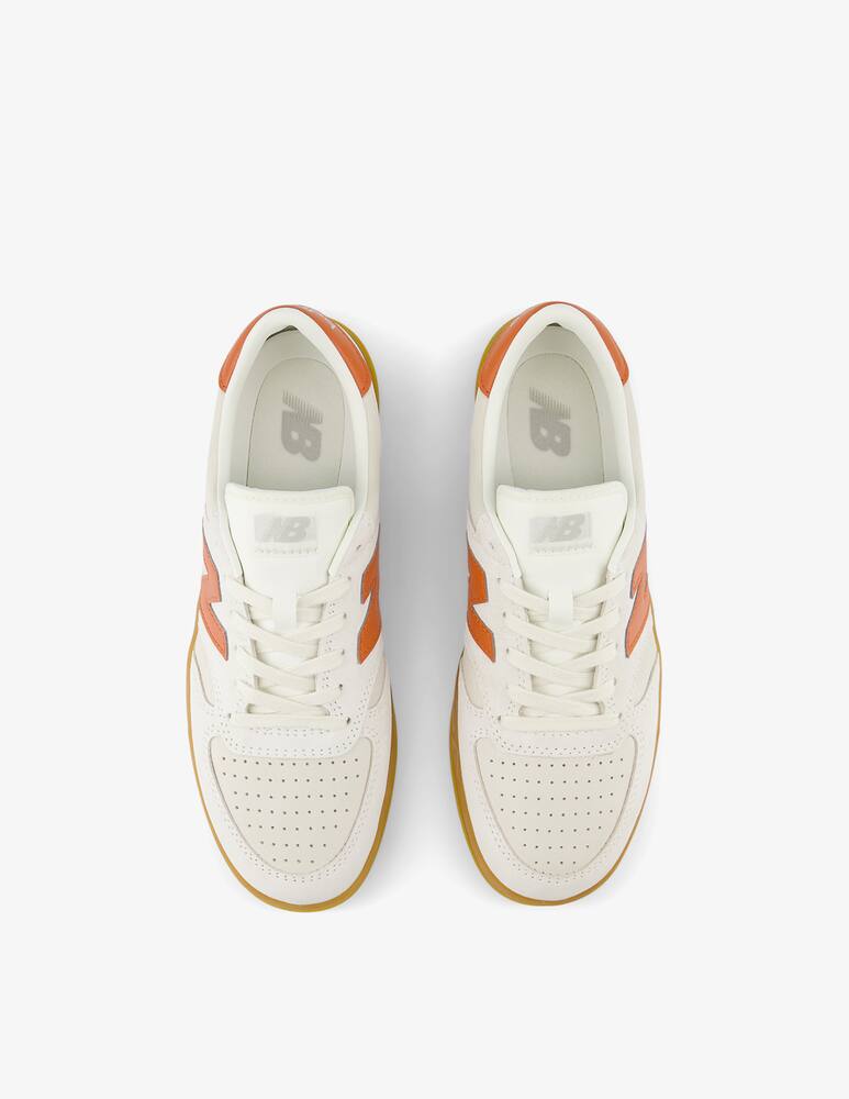 New Balance Sneakers CT500 Suede - immagine 4 New Balance Sneakers CT500 Suede - immagine 4