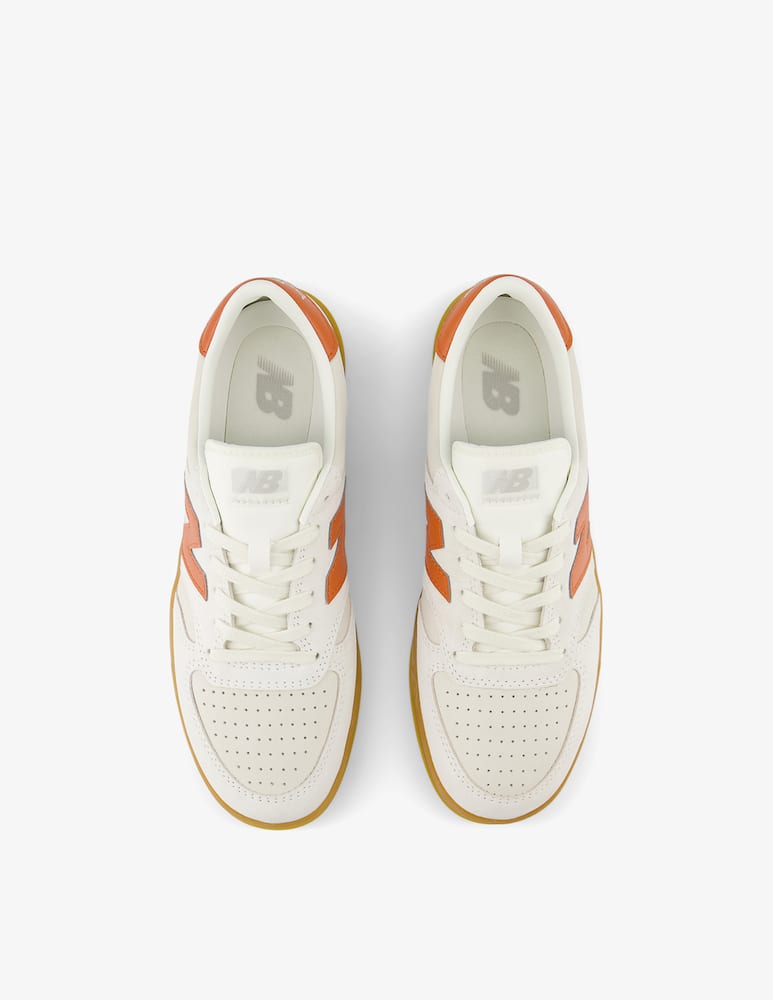 rinascente New Balance Sneakers CT500 Suede