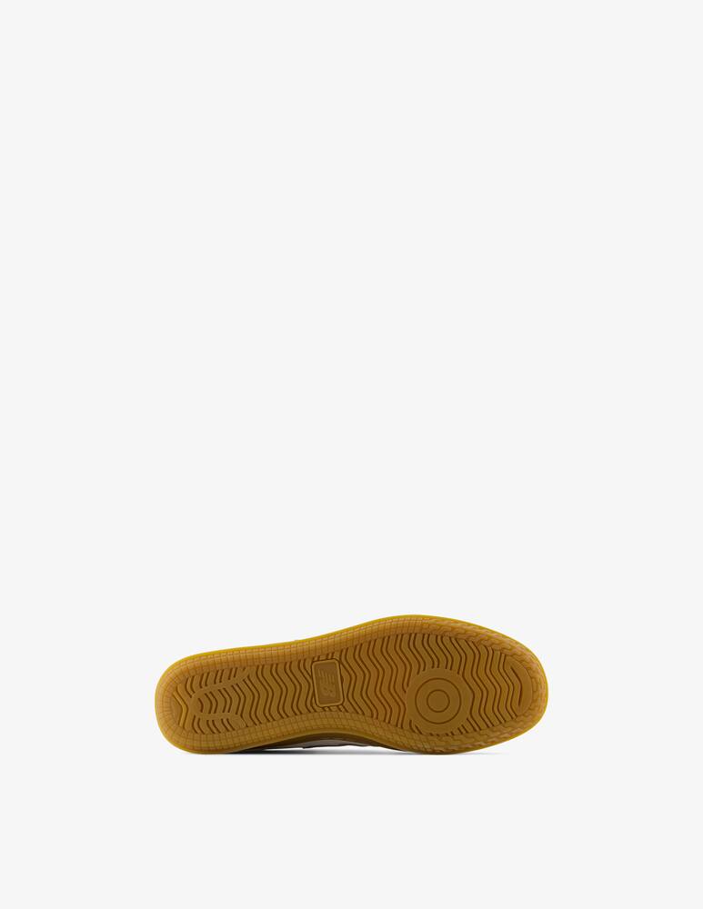 New Balance Sneakers CT500 Suede - immagine 5 New Balance Sneakers CT500 Suede - immagine 5