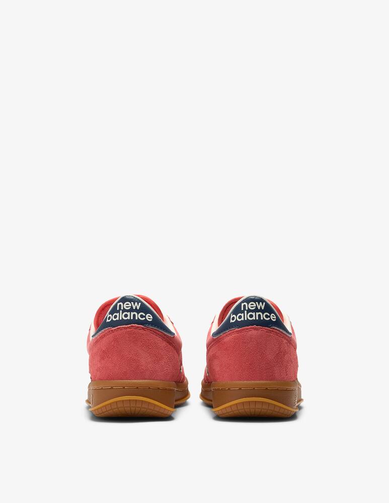 rinascente New Balance Sneaker 500 Basket